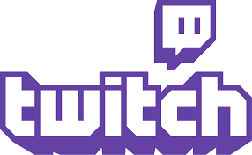 Los Angeles polygraph Twitch